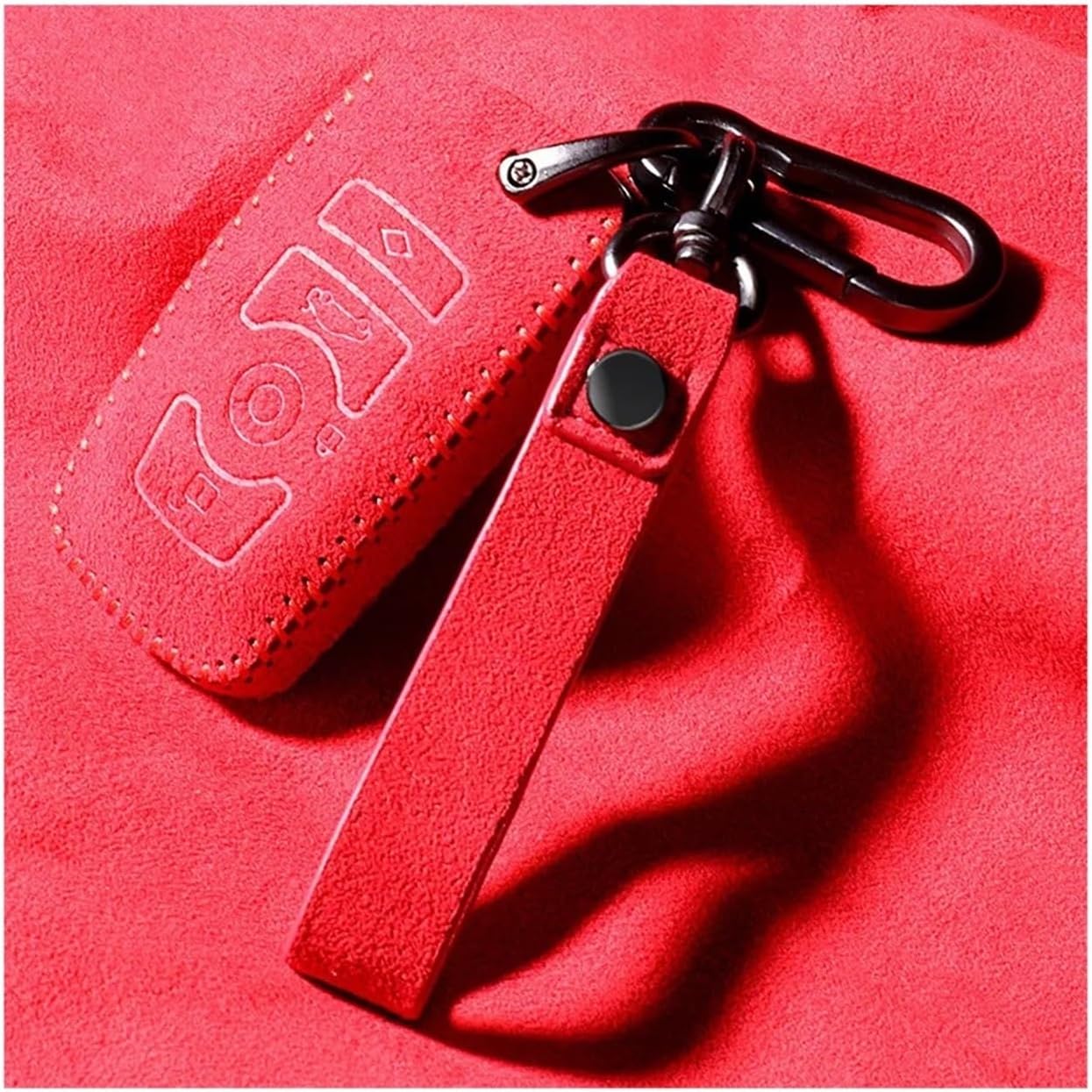 クリスチャンディオール トレイ CD ミニプレート 皿 小物入れ